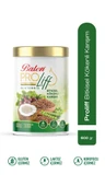 PROLİFF BİTKİSEL KÖKENLİ KARIŞIM * 600 G thumbnail 1