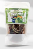 Kurutulmuş Ekşi Mix 60g thumbnail 1