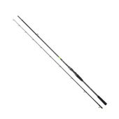 Daiwa Prorex E 198 cm 7-28 gr Tetikli Spin Kamış thumbnail 1