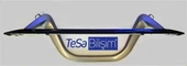 LG 42LA691S TV AYAĞI, STAND thumbnail 2