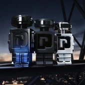Paco Rabanne Phantom Parfum 100 Ml Erkek Parfüm thumbnail 5