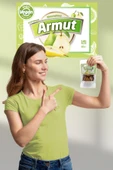 Kurutulmuş Armut 60g thumbnail 2