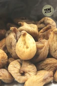 Naturel JUMBO Kuru İncir 3kg thumbnail 6