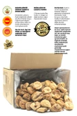Naturel JUMBO Kuru İncir 3kg thumbnail 3