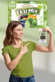 Kurutulmuş Ekşi Mix 60g thumbnail 2