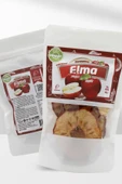 Kurutulmuş Elma Dilimleri 30g thumbnail 4