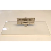 ARCELIK A40-LW-7336, TV AYAĞI, AYAK, STAND thumbnail 1