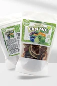 Kurutulmuş Ekşi Mix 60g thumbnail 4