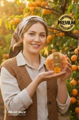 Malatya Sarı Kayısı 450g thumbnail 2