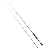 Ryuji Airlight 190 cm 1-8 gr LRF Kamış thumbnail 1