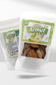 Kurutulmuş Armut 60g thumbnail 4