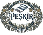 Peşkir ütü ile uygulanabilen DTF tekstil baskı thumbnail 2