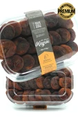 Malatya Gün Kurusu Kayısı 750g thumbnail 6