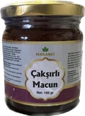 Maranki Çakşırlı Macun thumbnail 1