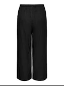 15371224 ONLNELE MW CULOTTE STRUCT PANT PNT CS thumbnail 9