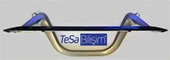LG 42LA860V TV AYAĞI, STAND thumbnail 2