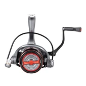 Remixon New Focus RD 6000 D Spin Olta Makinesi thumbnail 2