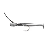 Junglegym J314 Tachirock Jig Head thumbnail 1