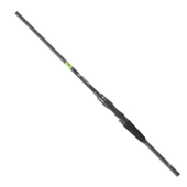 Daiwa Prorex E 229 cm 28-84 gr Tetikli Spin Kamış thumbnail 2