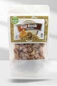 Küp Kesik Kuru İncir 100g thumbnail 1
