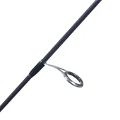 Ryuji Airlight 204 cm 1-11 gr LRF Kamış thumbnail 3