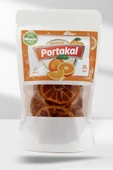 Kurutulmuş Portakal 30g thumbnail 1