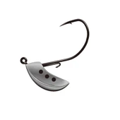 Junglegym J304 Sleeper Hold Jig Head thumbnail 1