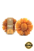 Malatya Sarı Kayısı 250g thumbnail 1