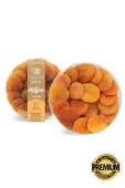 Malatya Sarı Kayısı 450g thumbnail 1