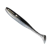 Ryuji Easy Fish 16,5cm 24gr Silikon Yem thumbnail 1
