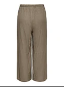 15371224 ONLNELE MW CULOTTE STRUCT PANT PNT CS thumbnail 7