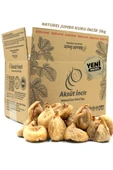 Naturel JUMBO Kuru İncir 3kg thumbnail 1