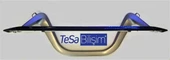LG 47LA860V TV AYAĞI, STAND thumbnail 2