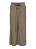 15371224 ONLNELE MW CULOTTE STRUCT PANT PNT CS thumbnail 5