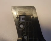 Lg 43UJ651V Tv Ayağı, Ayak thumbnail 3