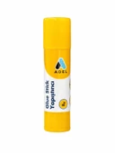 ADEL GLUE STİCK 8 GR thumbnail 1