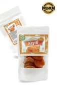 Malatya Sarı Kayısı 100g thumbnail 6