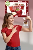 Kurutulmuş Elma Dilimleri 30g thumbnail 2