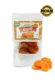 Malatya Sarı Kayısı 100g thumbnail 1