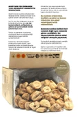 Naturel JUMBO Kuru İncir 3kg thumbnail 5