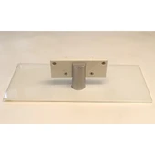 ARCELIK A40-LW-7336, TV AYAĞI, AYAK, STAND thumbnail 2