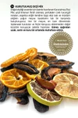Kurutulmuş Ekşi Mix 60g thumbnail 6