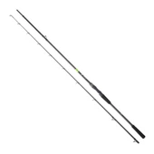 Daiwa Prorex E 229 cm 28-84 gr Tetikli Spin Kamış thumbnail 1