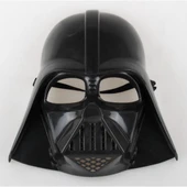 Yıldız Savaşları Darth Vader Maskesi thumbnail 2