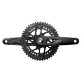 Sram Rival E1 DUB Aynakol 165mm thumbnail 1
