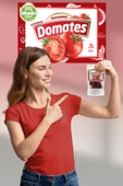 Kurutulmuş Dilimli Domates 30g thumbnail 2