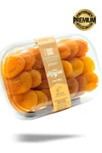 Malatya Sarı Kayısı 750g thumbnail 1