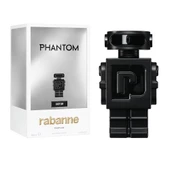 Paco Rabanne Phantom Parfum 100 Ml Erkek Parfüm thumbnail 2
