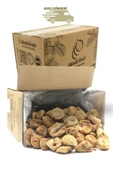 Naturel JUMBO Kuru İncir 3kg thumbnail 4