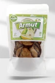 Kurutulmuş Armut 60g thumbnail 1